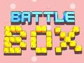 Spel Box Battle online