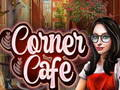 Spel Hoek café  online