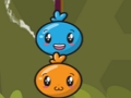 Spel Kaomoji Match Master online