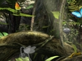 Spel Fairy Woods Verborgen Voorwerpen  online