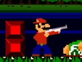 Spel Gangster Bros. ver1. 1  online