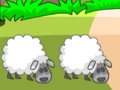 Spel Boerderijontsnapping 4  online