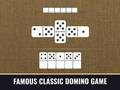 Spel Domino online