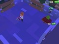 Spel Zombie-verdediging  online