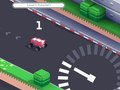 Spel Turbo-tracks  online