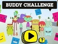 Spel Buddy-uitdaging  online