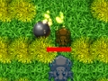 Spel Spinnenjacht 3  online