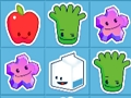 Spel Puzzel. oi  online