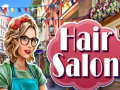 Spel Kapper  online