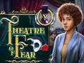 Spel Theater van angst  online