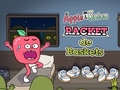 Spel Sneaker snatchers online