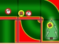 Spel Kerst Pijpen  online