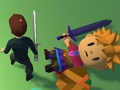 Spel Blaas naar het verleden  online