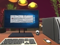 Spel Smash je computer  online