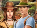 Spel Sporen In Het Stof  online