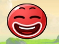 Spel Bounce Ball-avontuur  online
