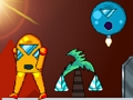Spel Onder Tito  online