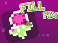 Spel Vul Pix  online