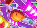 Spel Mini-flips  online