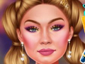 Spel TikTok Divas DIY-make-up  online