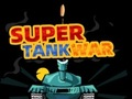 Spel Supertankoorlog  online