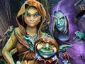 Spel Geweldige collectie  online