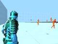 Spel Telekinese  online
