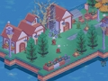 Spel Kalebasjes online