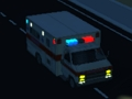 Spel Nachtambulance  online