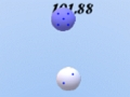 Spel Inactief: Merger Collider  online