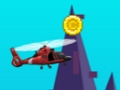 Spel Helikoppel online