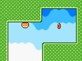 Spel Mini-raket  online