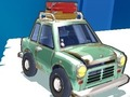 Spel Drift kerels  online