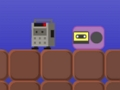 Spel Afspelen  online