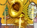 Spel Wees een wikkelster  online