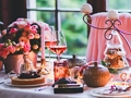 Spel Verborgen Plekken Kerstmis  online