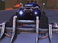 Spel Death Race Monsterarena  online