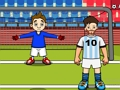Spel Kampioen Argentinië 2022  online