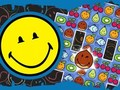 Spel Smiley Wereldwedstrijd  online