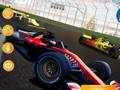 Spel F1 SuperPrix  online