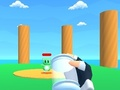 Spel Monsterdoos  online