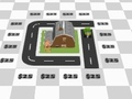Spel Verdediging van het Creeper-leger  online