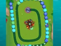 Spel Marmeren puzzel ontploffing  online