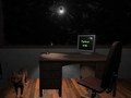 Spel Ziekenhuis: overleef de nacht  online