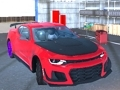 Spel Echte Drift Super Cars Race  online