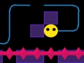 Spel Pipto online