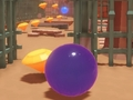 Spel Bombot spervuur  online