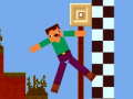Spel Spin Noob  online