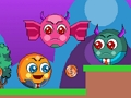 Spel Recobal 2  online