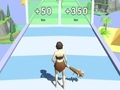 Spel Wapen evolutie  online